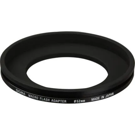 Sigma AFL9C0 46mm WR Circular Polarizer Filter