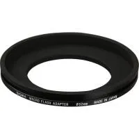 Sigma AFL9C0 46mm WR Circular Polarizer Filter 0