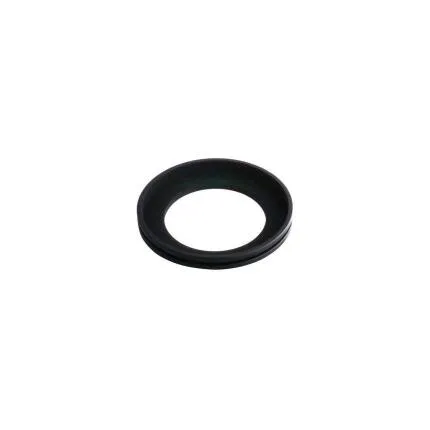 Sigma AFL9D0 46mm WR Protector Filter