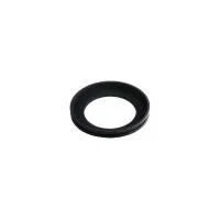 Sigma AFL9D0 46mm WR Protector Filter 0