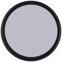Sigma 49mm DG Multi-Coated Circular Polarizer Filter 1
