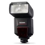 Sigma EF 610 DG Super Flash For Canon