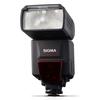Sigma EF 610 DG Super Flash For Canon