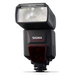 Sigma EF 610 DG Super Flash for Sony/Minolta