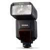 Sigma EF 610 DG Super Flash for Sony/Minolta
