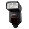 Sigma EF 610 DG ST Flash for Canon
