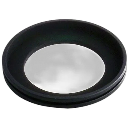 Sigma Macro Flash Adapter 52mm