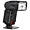 Sigma EF-630 Electronic Flash for Canon Cameras