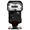 Sigma EF-630 Electronic Flash for Canon Cameras