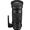 Sigma DG OS HSM 120-300mm f/2.8 Telephoto Zoom Lens for Nikon F - Black