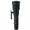 Sigma EX APO DG HSM 800mm f/5.6 Super Telephoto Lens for Canon EF