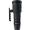 Sigma EX DG APO (HSM) 500mm f/4.5 Telephoto Lens for Canon EF