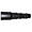Sigma 500mm f/4 DG OS HSM Sports Lens for Canon EF