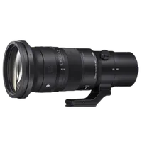 Sigma 500mm f/5.6 DG DN OS Sports Lens (L-Mount) 0