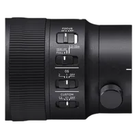 Sigma 500mm f/5.6 DG DN OS Sports Lens (L-Mount) 3