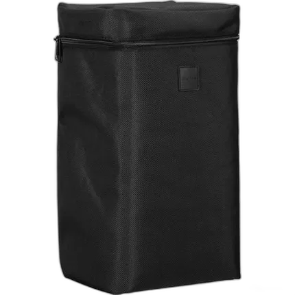 Sigma LS-186SEL Lens Case