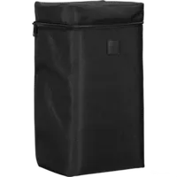 Sigma LS-186SEL Lens Case 0