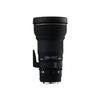 Sigma EX APO DG (HSM) 300mm f/2.8 Telephoto Lens for Pentax K