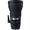 Sigma EX APO DG (HSM) 300mm f/2.8 Telephoto Lens for Nikon F