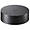 Sigma 12-24mm f/4 DG HSM Art Lens for Nikon F
