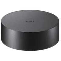 Sigma 12-24mm f/4 DG HSM Art Lens for Sigma SA 2