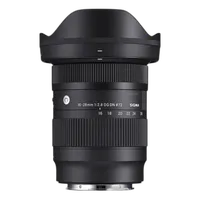 Sigma 16-28mm f/2.8 DG DN Contemporary Lens for Sony E