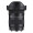 Sigma 16-28mm f/2.8 DG DN Contemporary Lens for Sony E