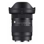 Sigma 16-28mm f/2.8 DG DN Contemporary Lens for Leica L