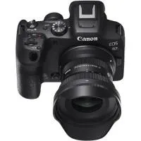 Sigma 10-18mm F2.8 DC DN Contemporary for Canon RF 5