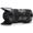 Sigma DC HSM ART 18-35mm f/1.8 Standard Zoom Lens for Canon APS-C EF-S