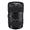 Sigma DC HSM ART 18-35mm f/1.8 Standard Zoom Lens for Pentax K