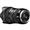 Sigma DC HSM ART 18-35mm f/1.8 Standard Zoom Lens for Pentax K