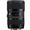 Sigma DC HSM ART 18-35mm f/1.8 Standard Zoom Lens for Sigma SA