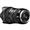 Sigma DC HSM ART 18-35mm f/1.8 Standard Zoom Lens for Sigma SA