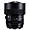 Sigma 14-24 F2.8 DG HSM Lens for Nikon F