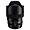 Sigma 14-24 F2.8 DG HSM Lens for Sigma SA