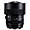 Sigma 14-24 F2.8 DG HSM Lens for Sigma SA