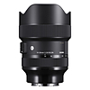 Sigma AF 14-24mm f/2.8 DG DN Art Lens for Sony E