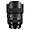 Sigma AF 14-24mm f/2.8 DG DN Art Lens for Leica L