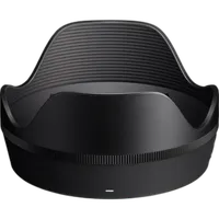 Sigma 17-40mm F1.8 DC  Art for L-Mount 4