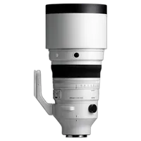 Sigma 200mm F2 DG OS  Sports for Sony E 0