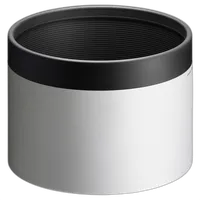 Sigma 200mm F2 DG OS  Sports for Sony E 1