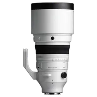Sigma 200mm F2 DG OS  Sports for L-Mount 0