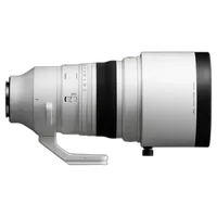 Sigma 200mm F2 DG OS  Sports for L-Mount 1