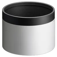 Sigma 200mm F2 DG OS  Sports for L-Mount 2