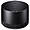 Sigma 135mm f/1.8 DG HSM Art Lens for Canon EF