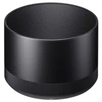 Sigma 135mm f/1.8 DG HSM Art Lens for Nikon F 3