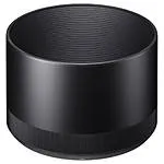 Sigma 135mm f/1.8 DG HSM Art Lens for Sigma SA 3