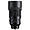 Sigma 135mm f/1.8 DG HSM Art Lens for Sony E