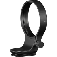 Sigma 135mm F1.4 DG Art for Sony E 4